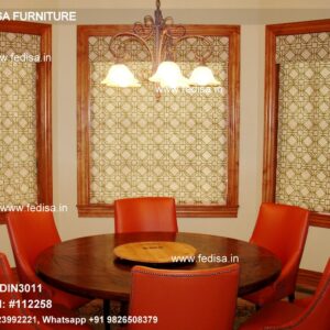 Dining Room Design Dining Table Dining Chairs Dining Table Set Model No - 6291