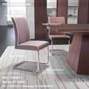 Dining Room Design Dining Table Dining Chairs Dining Table Set Model No - 6292