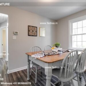 Dining Room Design Dining Table Dining Chairs Dining Table Set Model No - 6293