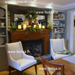 Dining Room Design Dining Table Dining Chairs Dining Table Set Model No - 6294