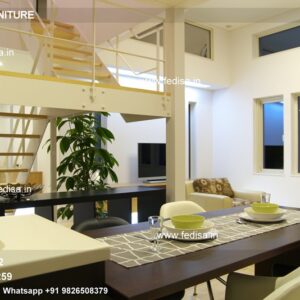 Dining Room Design Dining Table Dining Chairs Dining Table Set Model No - 6296