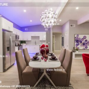 Dining Room Design Dining Table Dining Chairs Dining Table Set Model No - 6297