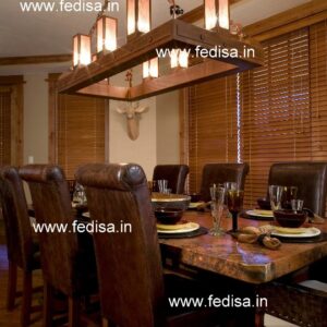 Dining Room Design Dining Table Dining Chairs Dining Table Set Model No - 6298