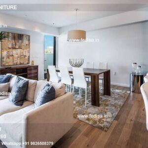 Dining Room Design Dining Table Dining Chairs Dining Table Set Model No - 6300