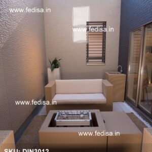 Dining Room Design Dining Table Dining Chairs Dining Table Set Model No - 6301