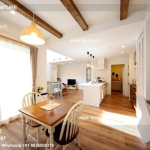 Dining Room Design Dining Table Dining Chairs Dining Table Set Model No - 6302