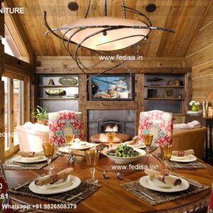 Dining Room Design Dining Table Dining Chairs Dining Table Set Model No - 6303