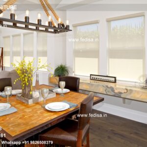 Dining Room Design Dining Table Dining Chairs Dining Table Set Model No - 6304