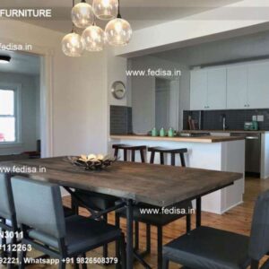 Dining Room Design Dining Table Dining Chairs Dining Table Set Model No - 6312