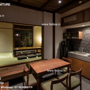 Dining Room Design Dining Table Dining Chairs Dining Table Set Model No - 6317