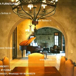 Dining Room Design Dining Table Dining Chairs Dining Table Set Model No - 6318