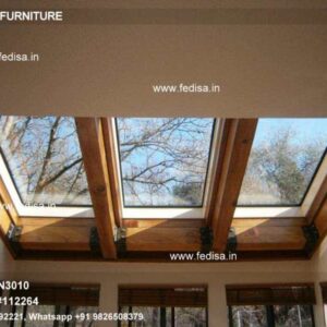 Dining Room Design Dining Table Dining Chairs Dining Table Set Model No - 6321