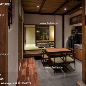 Dining Room Design Dining Table Dining Chairs Dining Table Set Model No - 6322