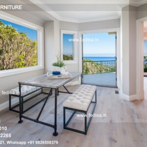 Dining Room Design Dining Table Dining Chairs Dining Table Set Model No - 6323