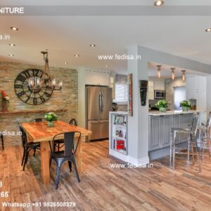 Dining Room Design Dining Table Dining Chairs Dining Table Set Model No - 6324