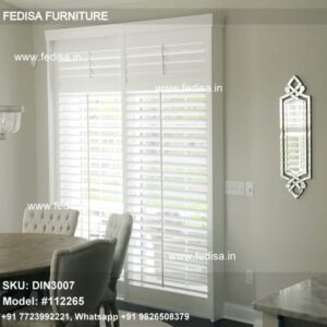 Dining Room Design Dining Table Dining Chairs Dining Table Set Model No - 6325