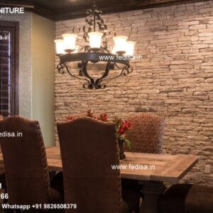 Dining Room Design Dining Table Dining Chairs Dining Table Set Model No - 6327