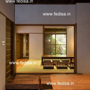 Dining Room Design Dining Table Dining Chairs Dining Table Set Model No - 6331