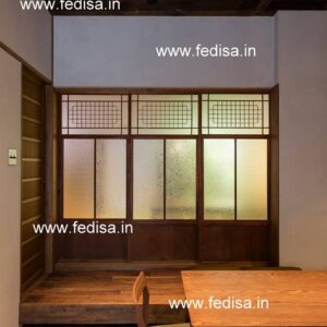 Dining Room Design Dining Table Dining Chairs Dining Table Set Model No - 6332