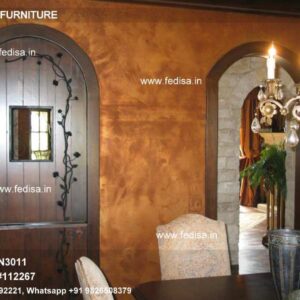 Dining Room Design Dining Table Dining Chairs Dining Table Set Model No - 6333