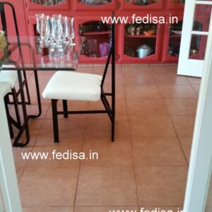 Dining Room Design Dining Table Dining Chairs Dining Table Set Model No - 6336