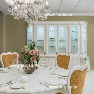 Dining Room Design Dining Table Dining Chairs Dining Table Set Model No - 6361