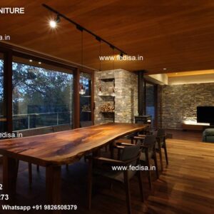 Dining Room Design Dining Table Dining Chairs Dining Table Set Model No - 6362