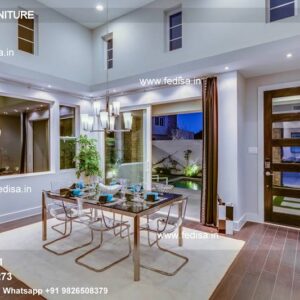 Dining Room Design Dining Table Dining Chairs Dining Table Set Model No - 6363