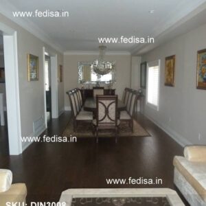 Dining Room Design Dining Table Dining Chairs Dining Table Set Model No - 6364