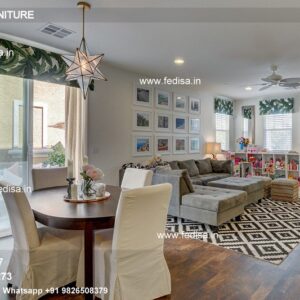 Dining Room Design Dining Table Dining Chairs Dining Table Set Model No - 6365