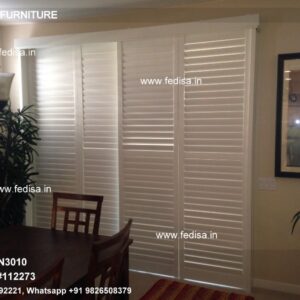 Dining Room Design Dining Table Dining Chairs Dining Table Set Model No - 6366