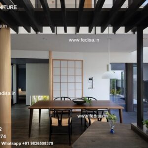 Dining Room Design Dining Table Dining Chairs Dining Table Set Model No - 6367