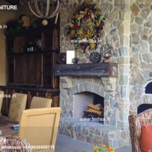 Dining Room Design Dining Table Dining Chairs Dining Table Set Model No - 6368