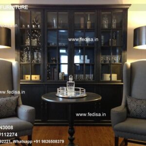 Dining Room Design Dining Table Dining Chairs Dining Table Set Model No - 6369