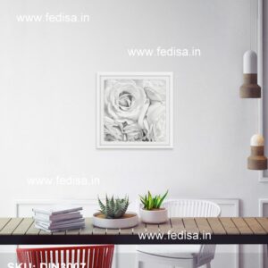 Dining Room Design Dining Table Dining Chairs Dining Table Set Model No - 6370