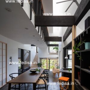 Dining Room Design Dining Table Dining Chairs Dining Table Set Model No - 6372