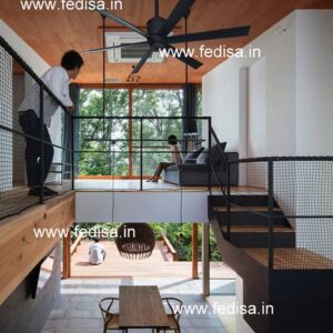 Dining Room Design Dining Table Dining Chairs Dining Table Set Model No - 6377