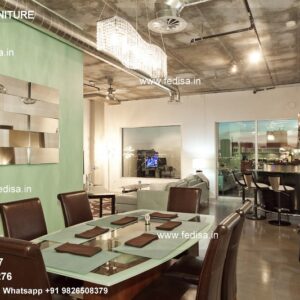 Dining Room Design Dining Table Dining Chairs Dining Table Set Model No - 6380