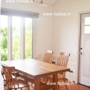 Dining Room Design Dining Table Dining Chairs Dining Table Set Model No - 6382