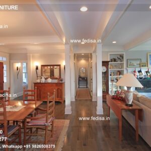 Dining Room Design Dining Table Dining Chairs Dining Table Set Model No - 6383