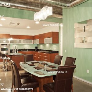 Dining Room Design Dining Table Dining Chairs Dining Table Set Model No - 6385