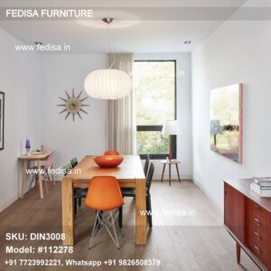 Dining Room Design Dining Table Dining Chairs Dining Table Set Model No - 6389