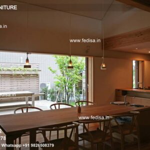 Dining Room Design Dining Table Dining Chairs Dining Table Set Model No - 6391