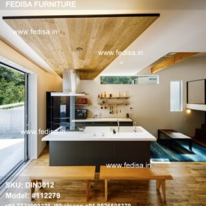 Dining Room Design Dining Table Dining Chairs Dining Table Set Model No - 6392