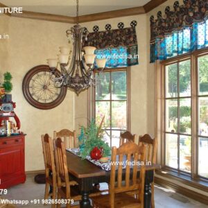 Dining Room Design Dining Table Dining Chairs Dining Table Set Model No - 6393