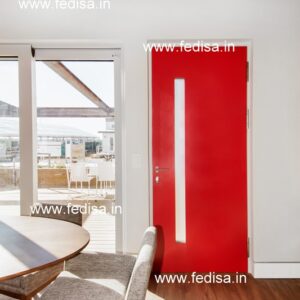 Dining Room Design Dining Table Dining Chairs Dining Table Set Model No - 6395