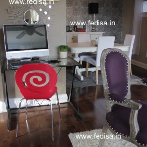 Dining Room Design Dining Table Dining Chairs Dining Table Set Model No - 6399