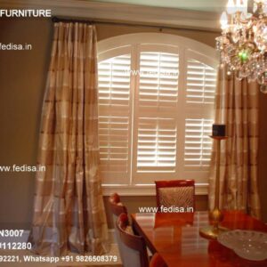 Dining Room Design Dining Table Dining Chairs Dining Table Set Model No - 6400