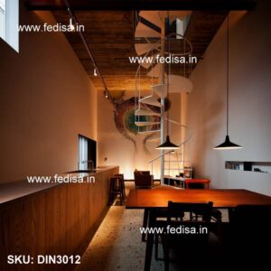 Dining Room Design Dining Table Dining Chairs Dining Table Set Model No - 6401