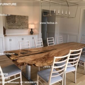 Dining Room Design Dining Table Dining Chairs Dining Table Set Model No - 6404